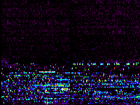 No data: 05-06 UT