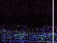 No data: 06-07 UT