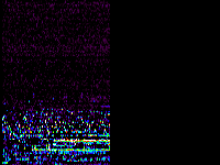 No data: 07-08 UT