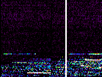 No data: 21-22 UT