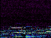 No data: 22-23 UT