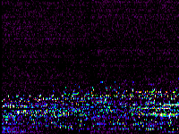No data: 23-00 UT