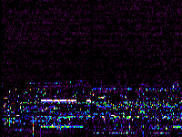 No data: 00-01 UT
