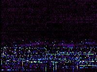 No data: 01-02 UT