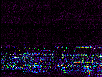No data: 03-04 UT
