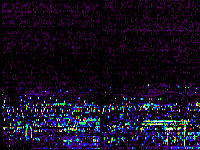 No data: 04-05 UT