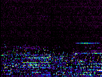 No data: 05-06 UT