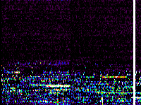 No data: 06-07 UT