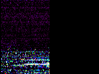No data: 07-08 UT