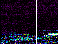 No data: 21-22 UT