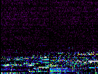 No data: 22-23 UT