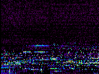 No data: 23-00 UT