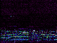 No data: 00-01 UT