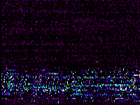 No data: 01-02 UT