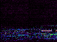 No data: 02-03 UT
