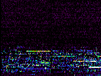 No data: 03-04 UT