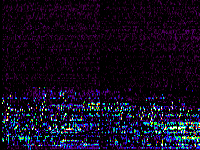 No data: 05-06 UT