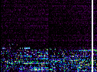 No data: 06-07 UT