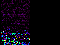 No data: 07-08 UT