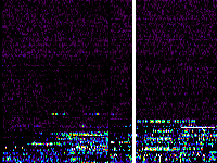 No data: 21-22 UT