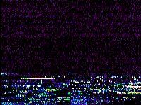 No data: 22-23 UT