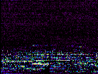 No data: 23-00 UT