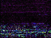 No data: 00-01 UT