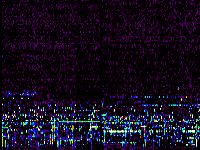 No data: 01-02 UT
