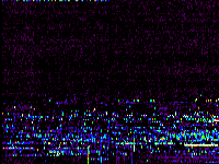 No data: 03-04 UT