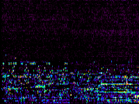 No data: 04-05 UT
