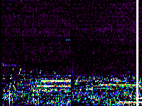 No data: 06-07 UT