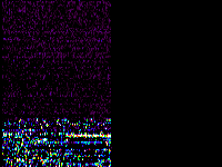 No data: 07-08 UT