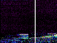 No data: 21-22 UT