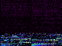 No data: 22-23 UT