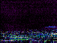 No data: 23-00 UT