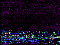 No data: 00-01 UT