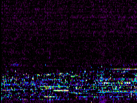No data: 01-02 UT