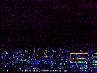 No data: 02-03 UT