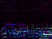 No data: 03-04 UT