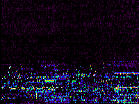 No data: 04-05 UT