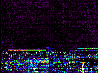 No data: 05-06 UT