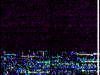 No data: 06-07 UT