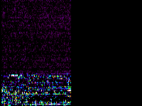 No data: 07-08 UT