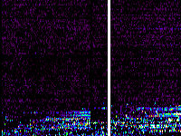 No data: 21-22 UT