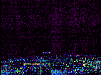 No data: 22-23 UT