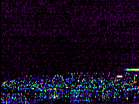 No data: 23-00 UT