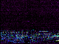 No data: 00-01 UT