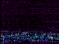No data: 01-02 UT