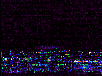 No data: 02-03 UT