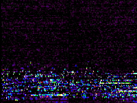 No data: 03-04 UT